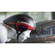 CASCO SPECIALIZED MCLAREN TT 
