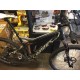 SPECIALIZED EPIC S WORKS 