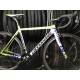CANNONDALE EVO CARBON