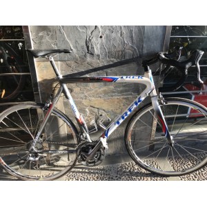 TREK CARBON 