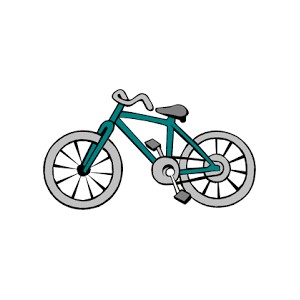 Nuevo Producto añadido